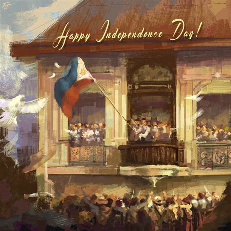 drawing ng araw|Explore the Best Arawngkalayaan Art .